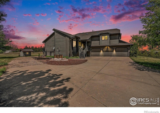 8103 Bruns Dr, Fort Collins, CO 80525 - photo 2