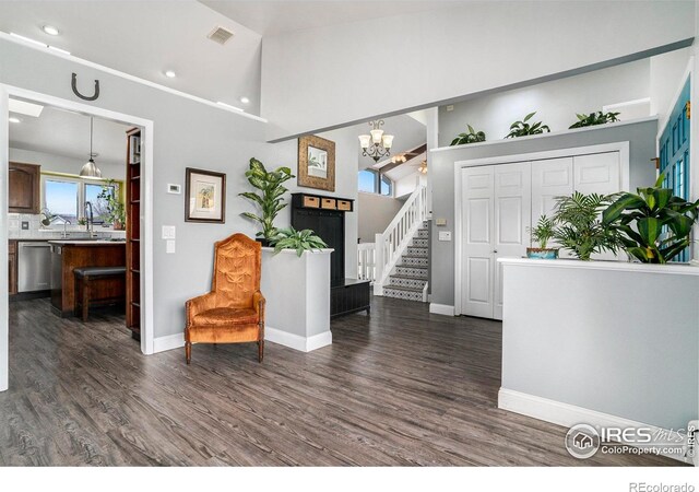 8103 Bruns Dr, Fort Collins, CO 80525 - photo 4
