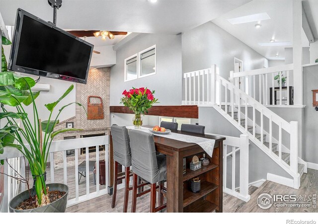 8103 Bruns Dr, Fort Collins, CO 80525 - photo 6
