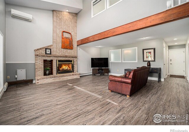 8103 Bruns Dr, Fort Collins, CO 80525 - photo 7
