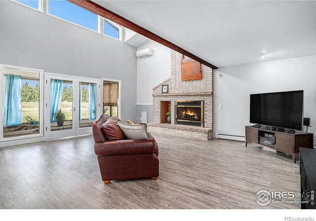 8103 Bruns Dr, Fort Collins, CO 80525 - photo 8