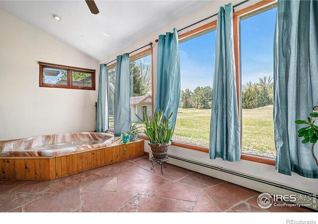 8103 Bruns Dr, Fort Collins, CO 80525 - photo 9