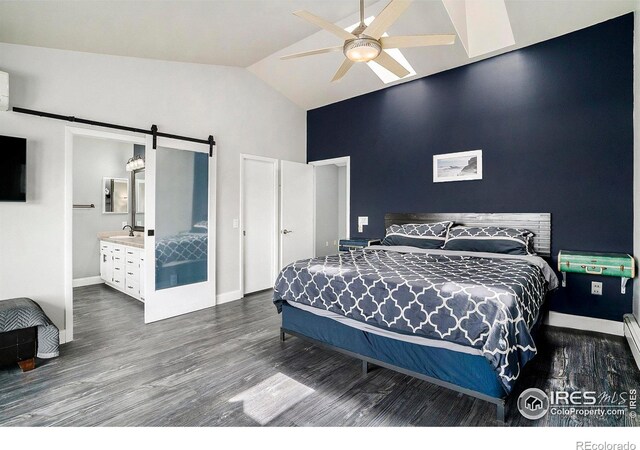 8103 Bruns Dr, Fort Collins, CO 80525 - photo 11