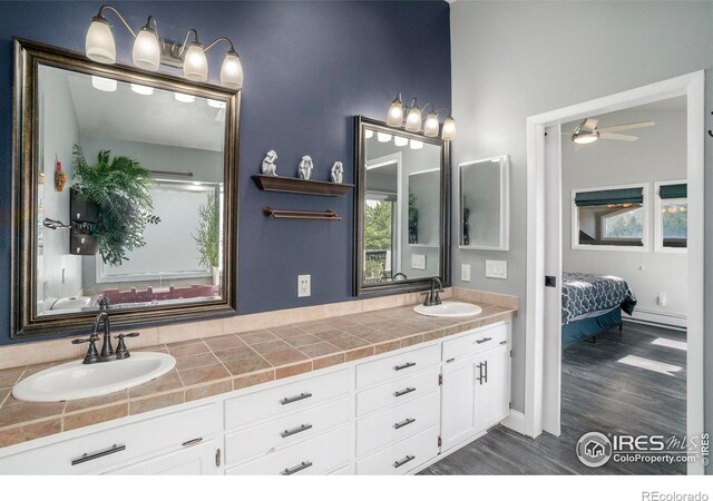 8103 Bruns Dr, Fort Collins, CO 80525 - photo 12