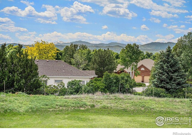 8103 Bruns Dr, Fort Collins, CO 80525 - photo 14