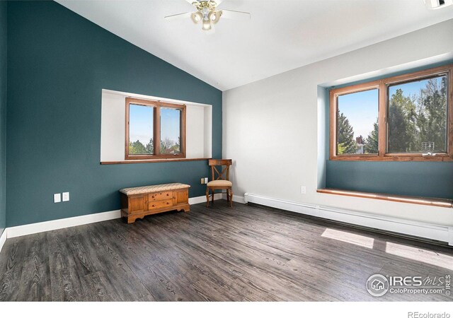 8103 Bruns Dr, Fort Collins, CO 80525 - photo 15