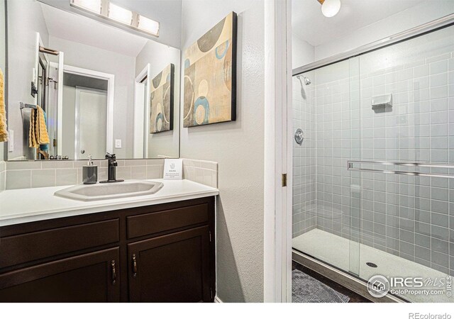 8103 Bruns Dr, Fort Collins, CO 80525 - photo 20