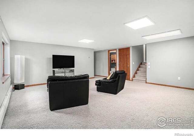 8103 Bruns Dr, Fort Collins, CO 80525 - photo 22