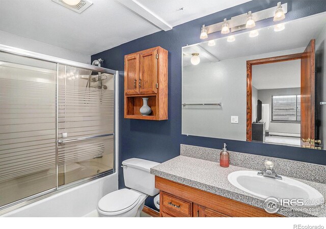 8103 Bruns Dr, Fort Collins, CO 80525 - photo 23