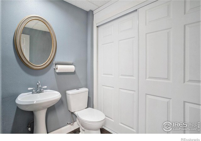 8103 Bruns Dr, Fort Collins, CO 80525 - photo 24