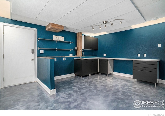 8103 Bruns Dr, Fort Collins, CO 80525 - photo 25