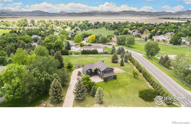 8103 Bruns Dr, Fort Collins, CO 80525 - photo 1
