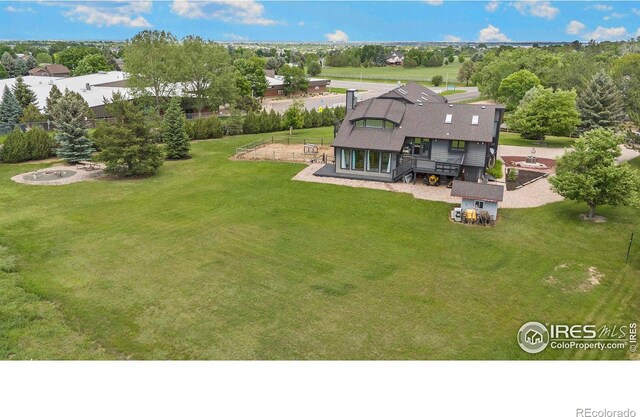 8103 Bruns Dr, Fort Collins, CO 80525 - photo 26