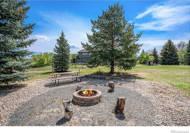 8103 Bruns Dr, Fort Collins, CO 80525 - photo 27