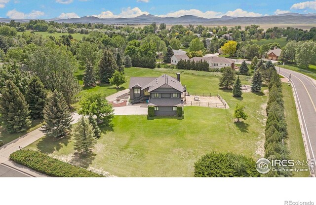 8103 Bruns Dr, Fort Collins, CO 80525 - photo 28