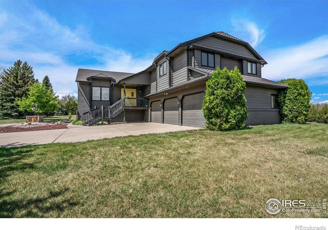8103 Bruns Dr, Fort Collins, CO 80525 - photo 30