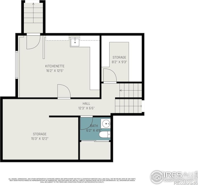 8103 Bruns Dr, Fort Collins, CO 80525 - photo 33