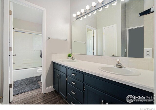8103 Bruns Dr, Fort Collins, CO 80525 - photo 17