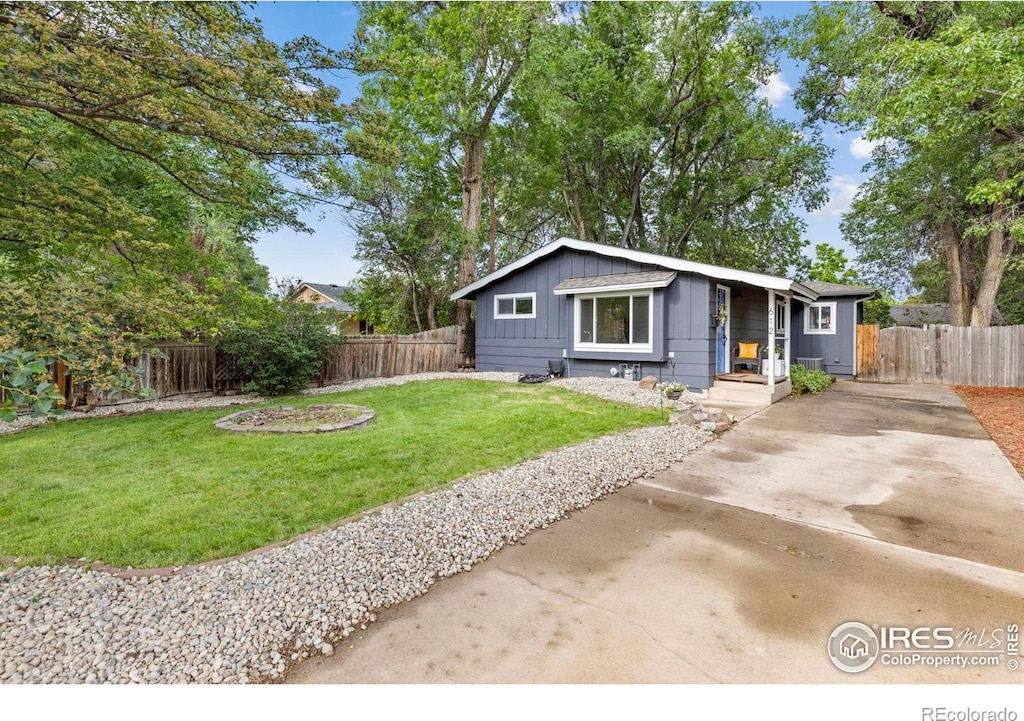 612 Cowan St, Fort Collins, CO 80524 - photo 1