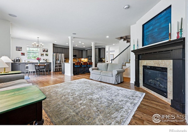 4915 Sage Brush Dr, Broomfield, CO 80023