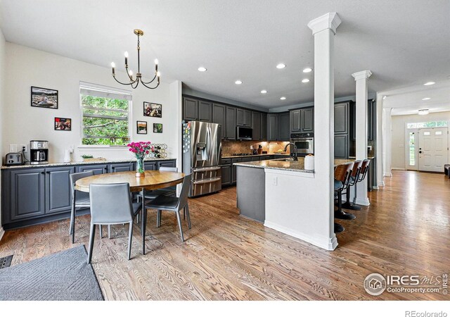 4915 Sage Brush Dr, Broomfield, CO 80023
