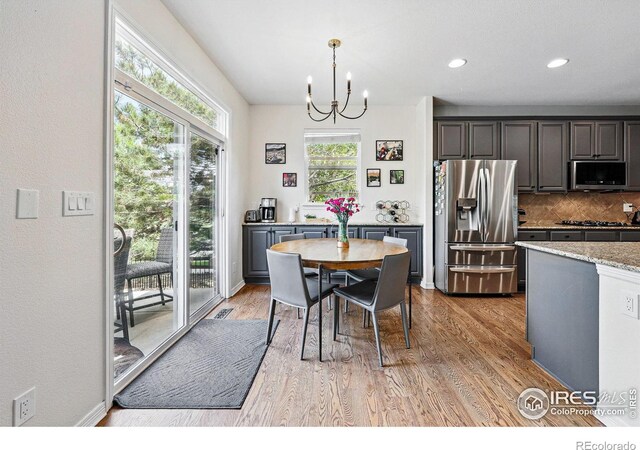 4915 Sage Brush Dr, Broomfield, CO 80023