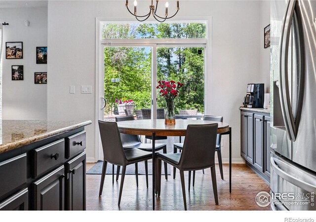4915 Sage Brush Dr, Broomfield, CO 80023