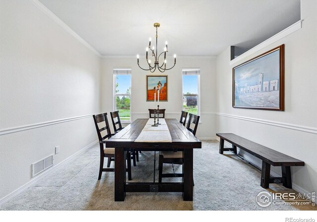 4915 Sage Brush Dr, Broomfield, CO 80023