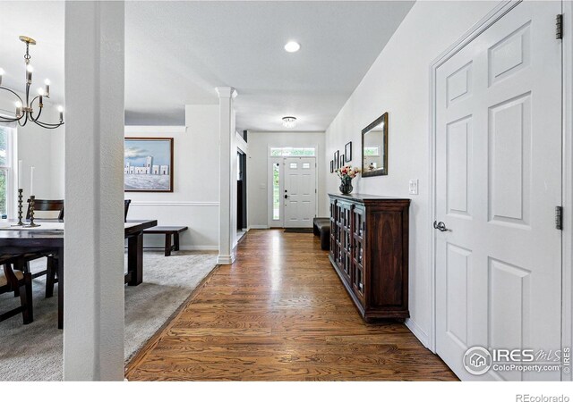 4915 Sage Brush Dr, Broomfield, CO 80023