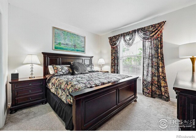 4915 Sage Brush Dr, Broomfield, CO 80023