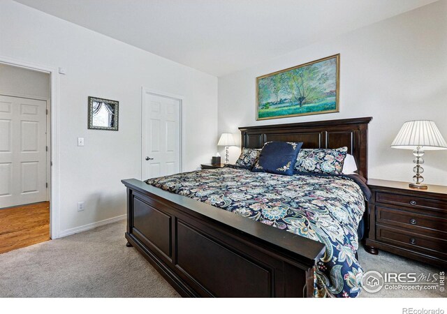 4915 Sage Brush Dr, Broomfield, CO 80023