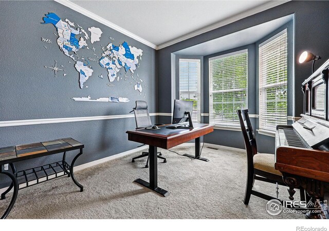 4915 Sage Brush Dr, Broomfield, CO 80023