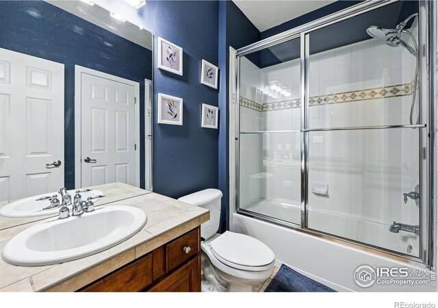 4915 Sage Brush Dr, Broomfield, CO 80023