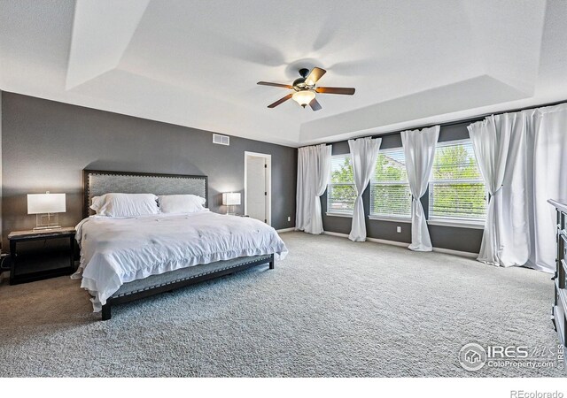 4915 Sage Brush Dr, Broomfield, CO 80023