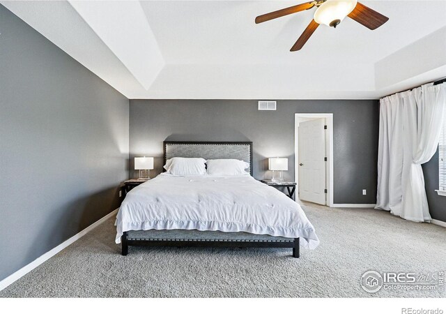 4915 Sage Brush Dr, Broomfield, CO 80023