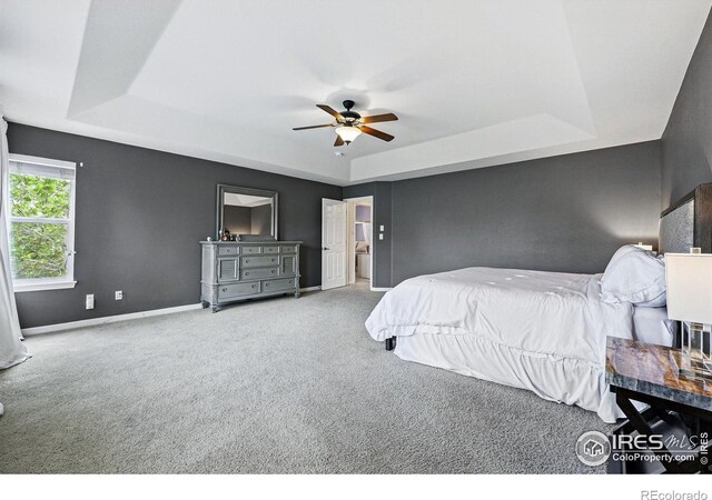 4915 Sage Brush Dr, Broomfield, CO 80023