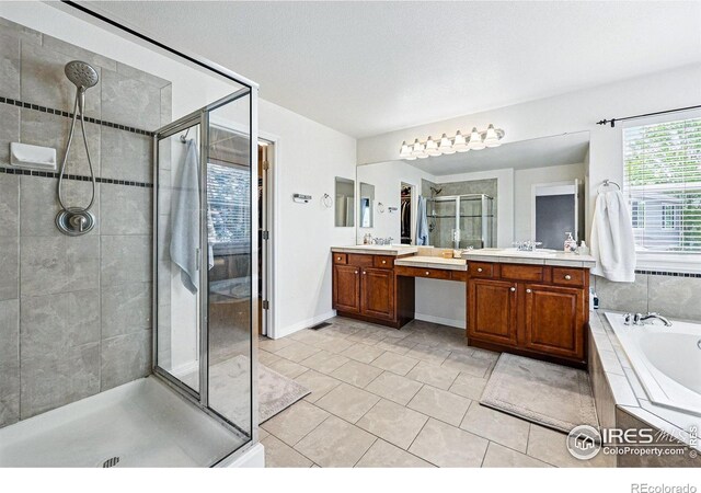 4915 Sage Brush Dr, Broomfield, CO 80023