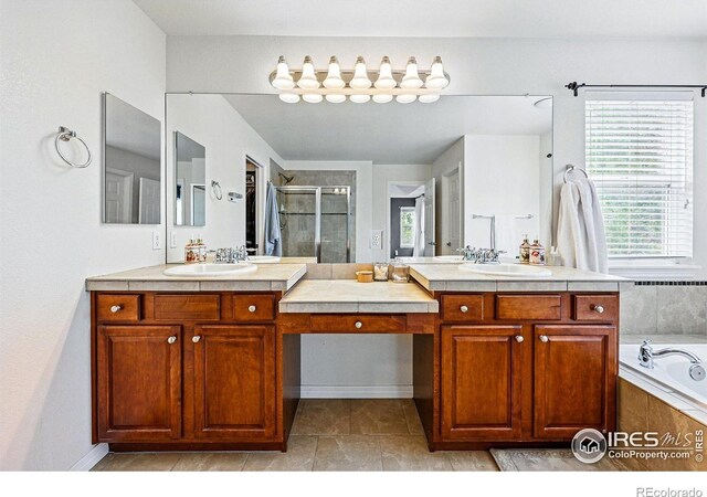 4915 Sage Brush Dr, Broomfield, CO 80023