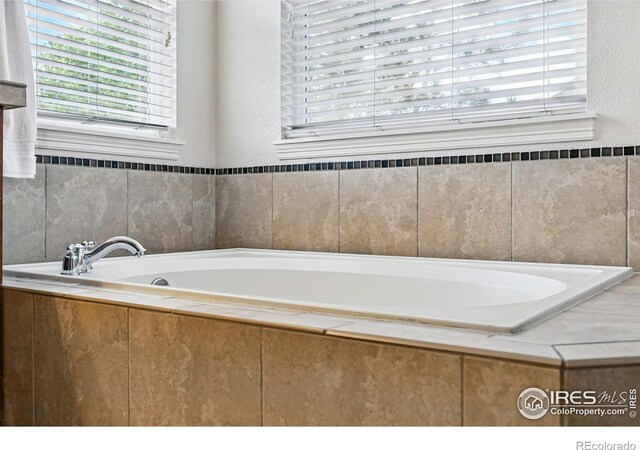 4915 Sage Brush Dr, Broomfield, CO 80023