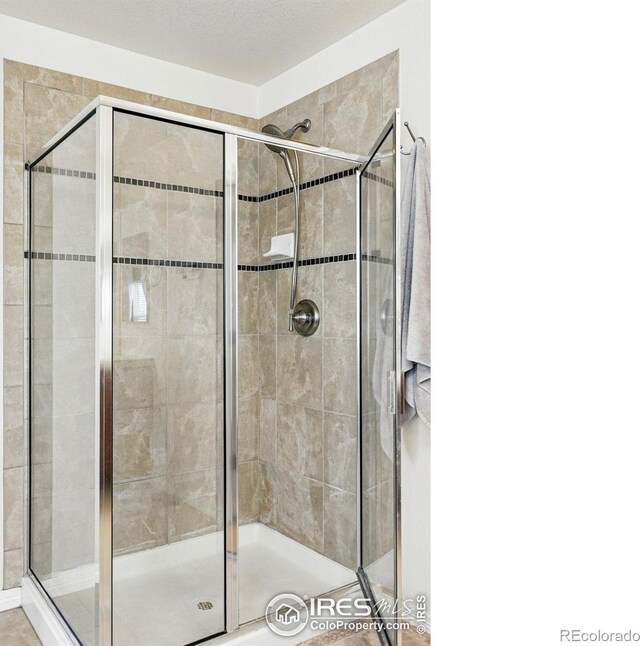4915 Sage Brush Dr, Broomfield, CO 80023