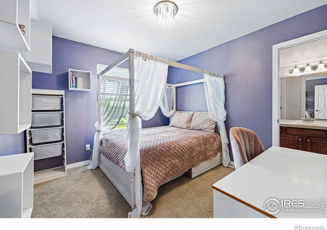 4915 Sage Brush Dr, Broomfield, CO 80023