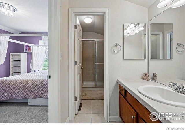 4915 Sage Brush Dr, Broomfield, CO 80023