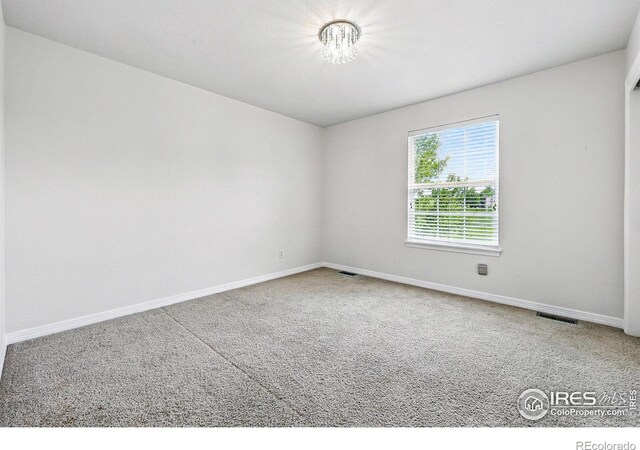 4915 Sage Brush Dr, Broomfield, CO 80023