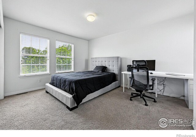 4915 Sage Brush Dr, Broomfield, CO 80023
