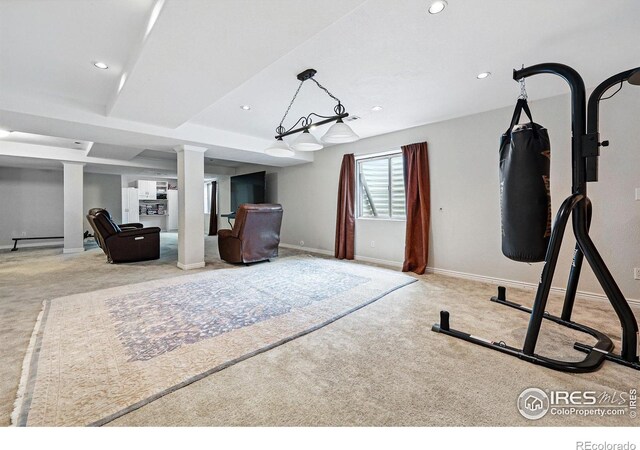4915 Sage Brush Dr, Broomfield, CO 80023