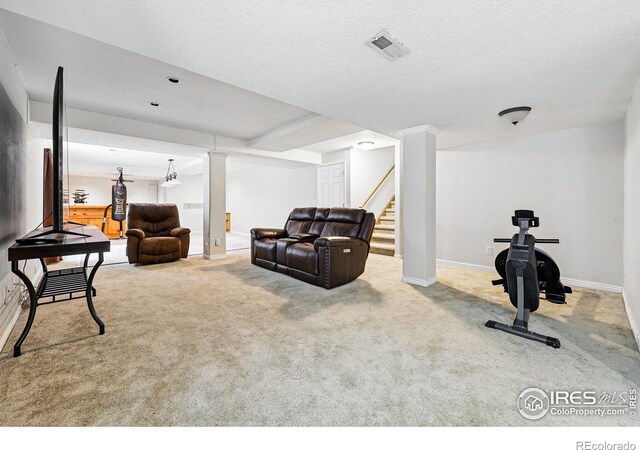 4915 Sage Brush Dr, Broomfield, CO 80023
