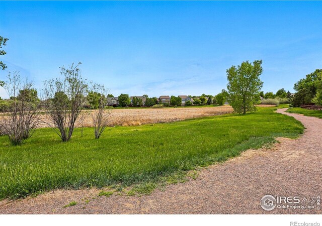 4915 Sage Brush Dr, Broomfield, CO 80023