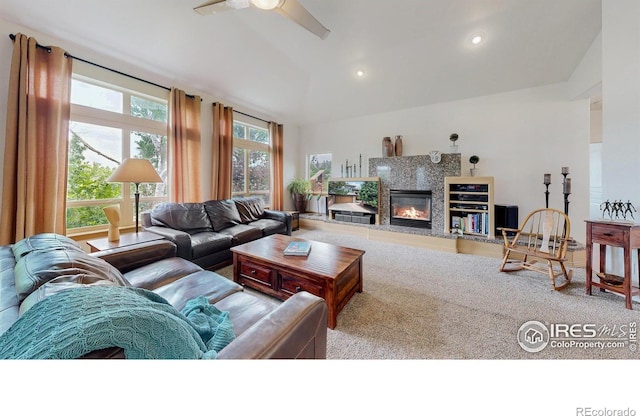 6503 Big Horn Trl, Littleton, CO 80125 - photo 1