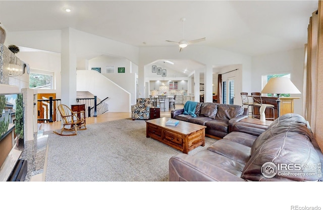 6503 Big Horn Trl, Littleton, CO 80125 - photo 2
