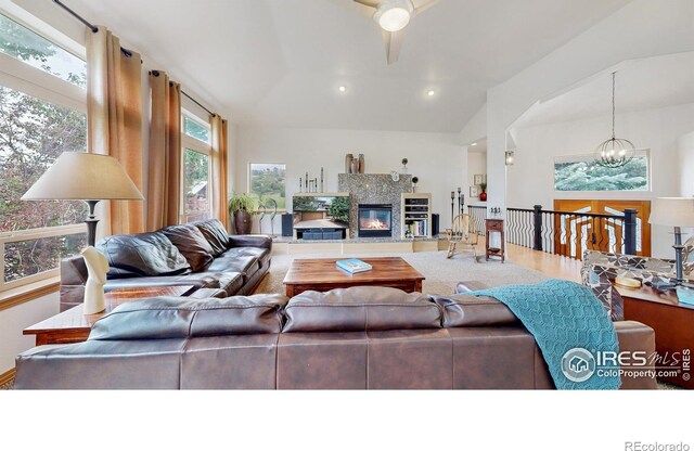 6503 Big Horn Trl, Littleton, CO 80125 - photo 3